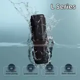 Vue 3 du produit