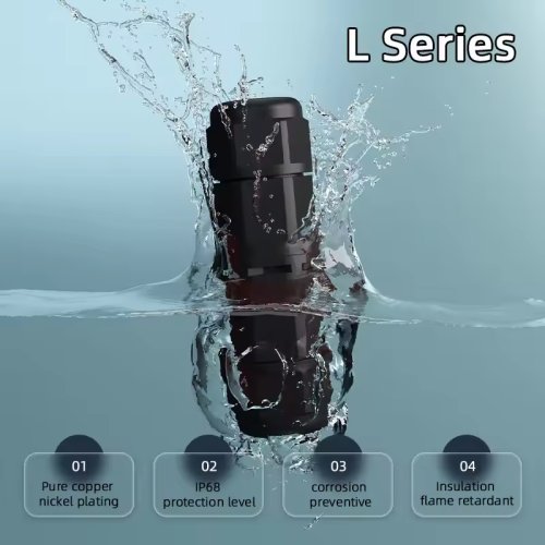 Vue 2 du produit