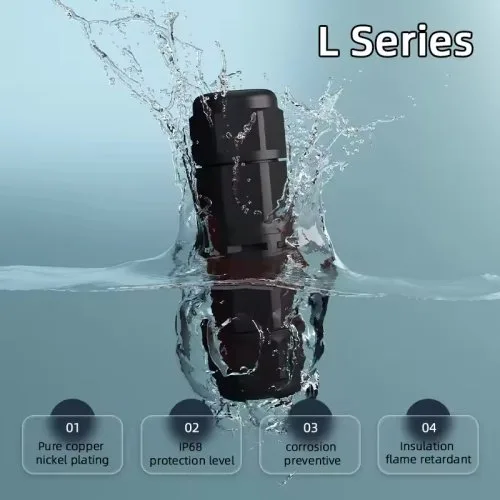 Vue 3 du produit