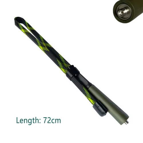 72cm