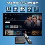 Vue 5 du produit