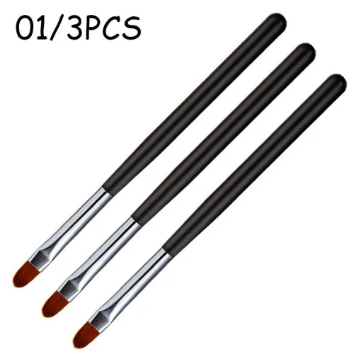01 3PCS