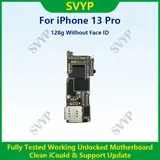 Vue 26 du produit