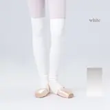 Vue 8 du produit