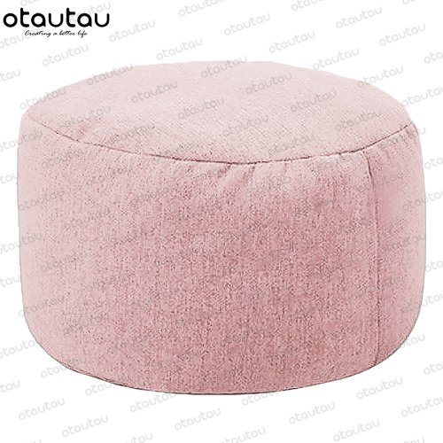 Vue 9 du produit