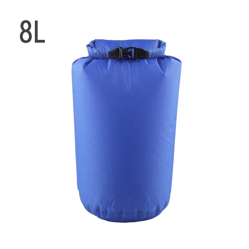 Vue 37 du produit