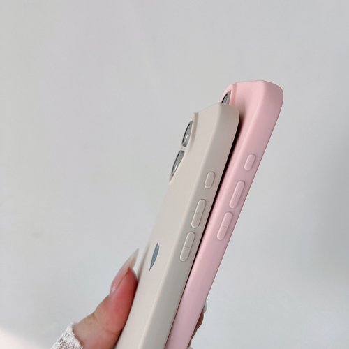 Vue 3 du produit