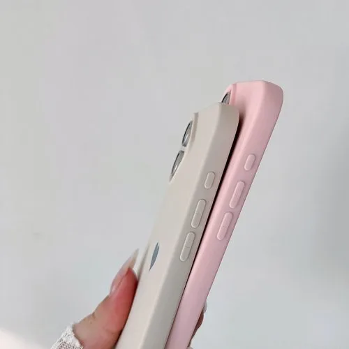 Vue 4 du produit