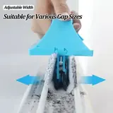 Vue 4 du produit