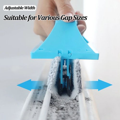 Vue 3 du produit