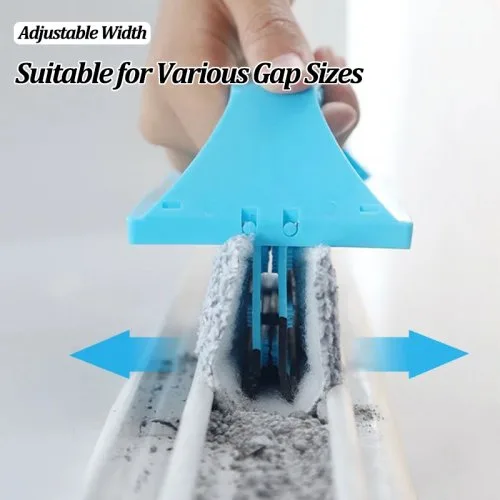 Vue 4 du produit