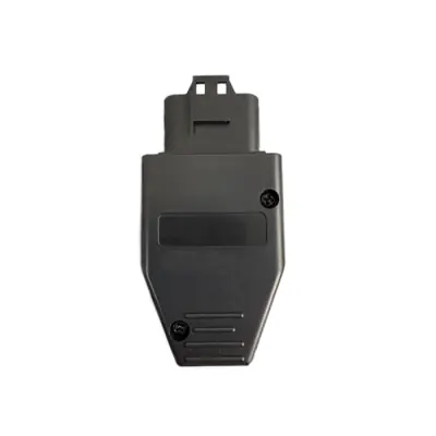 Image de Module de Démarrage d'Urgence pour Yamaha TMAX