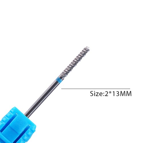 Vue 29 du produit