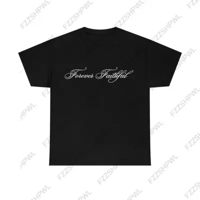 Image de T-Shirt Longues Manches Y2K Punk Harajuku