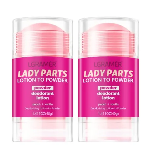 2pcs