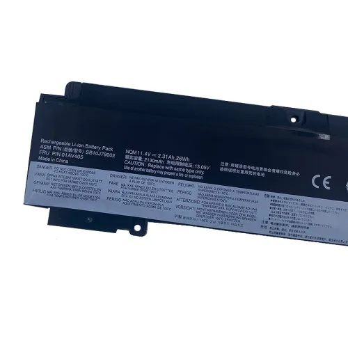 Vue 6 du produit