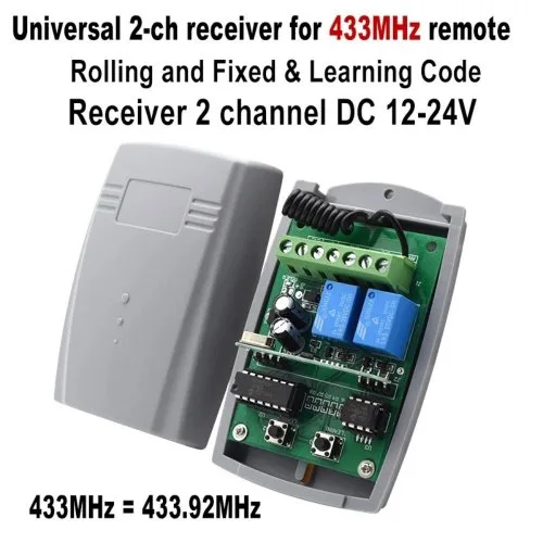 Vue 2 du produit
