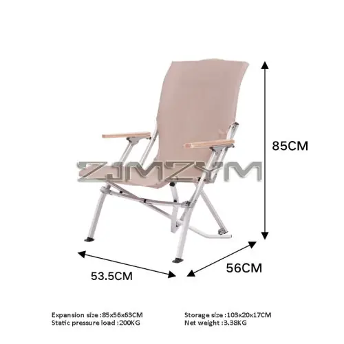 Kaki blanc haut