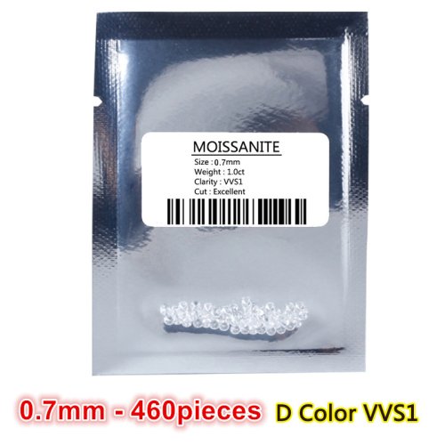 Vue 23 du produit