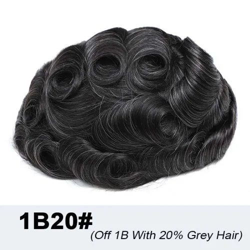 1B20 #