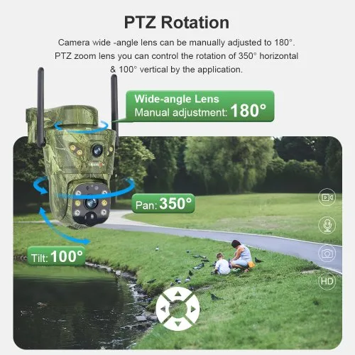 Vue 7 du produit