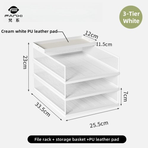 Vue 8 du produit
