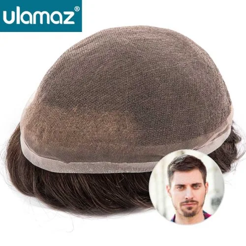 Vue 2 du produit