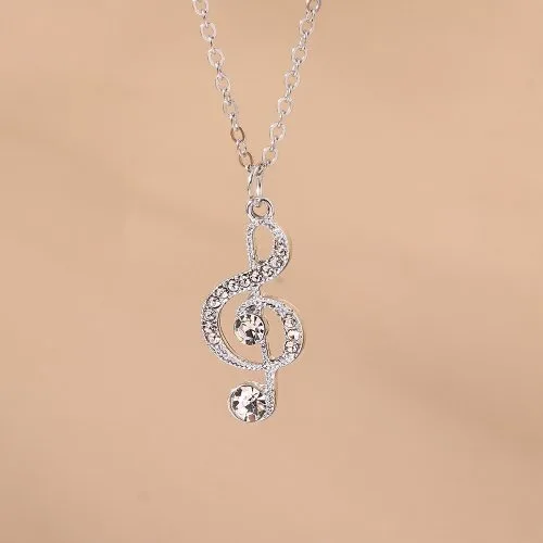 Style 1820
