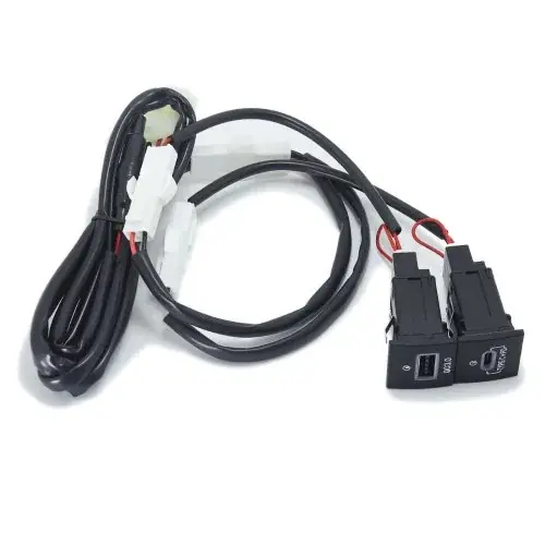 QC3.0 and PD