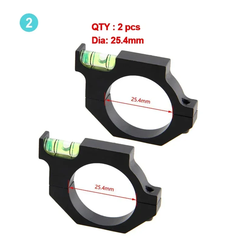 Vue 9 du produit