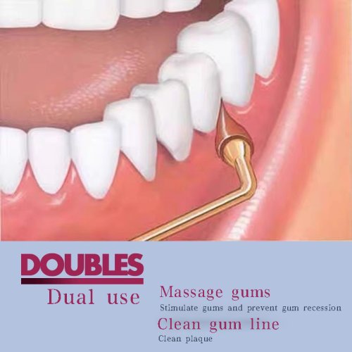 Vue 5 du produit