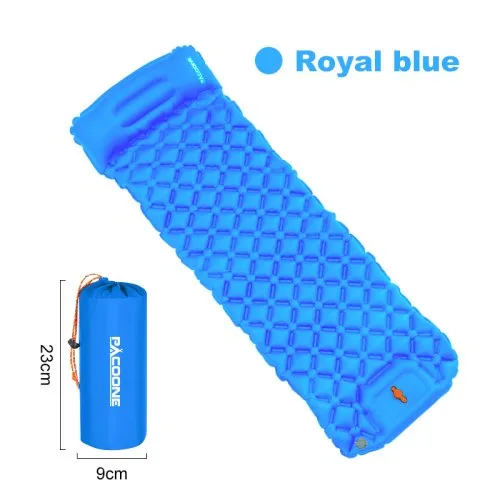 Royalblau blau-1