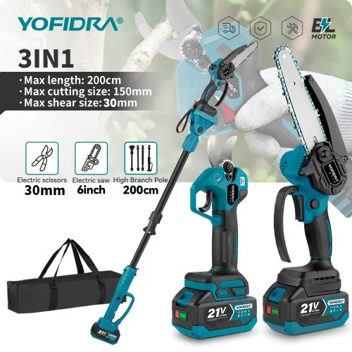 Vue 2 du produit