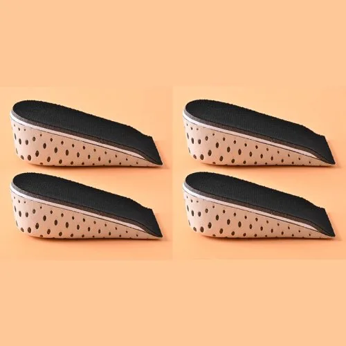 2Pairs-altezza-4cm