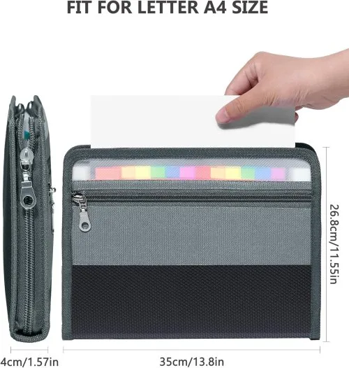 Vue 3 du produit