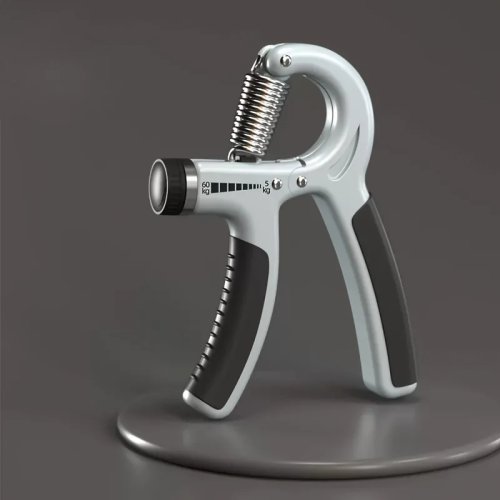 Vue 8 du produit