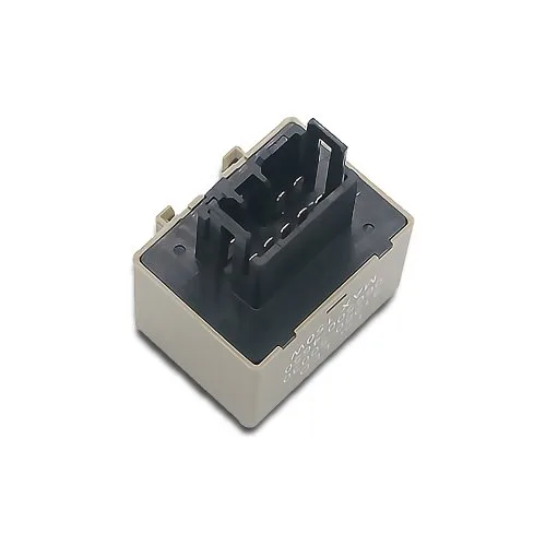 Vue 6 du produit