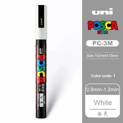 Vue 30 du produit