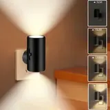 Vue 2 du produit