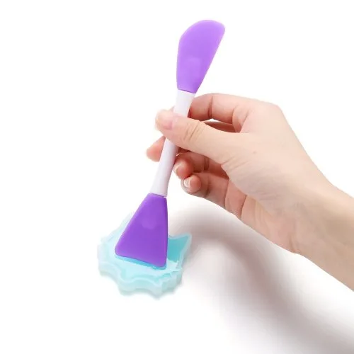 Vue 6 du produit