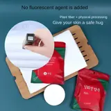 Vue 4 du produit