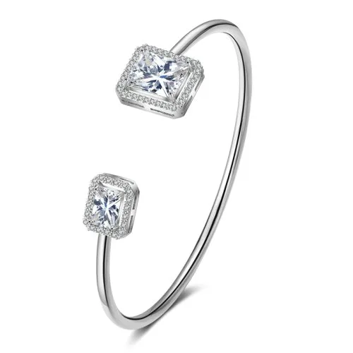 Silber farbe