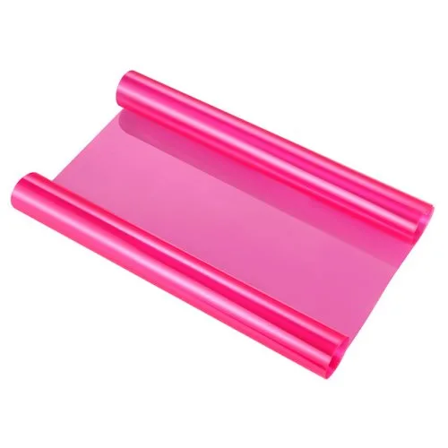Roze