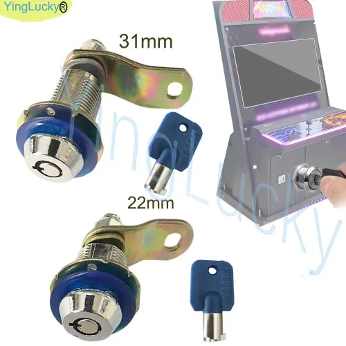 Vue 2 du produit