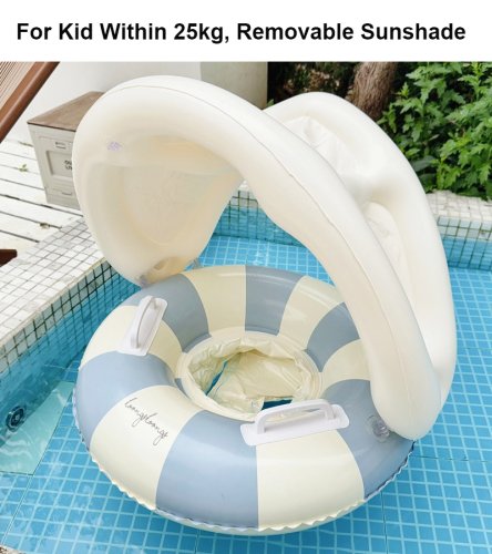 Vue 7 du produit