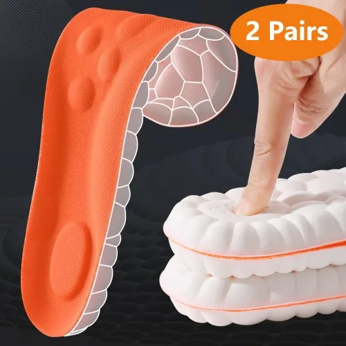 2pairs-Orange