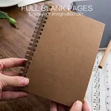 Vue 5 du produit