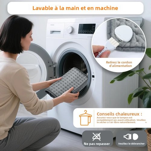 Vue 6 du produit