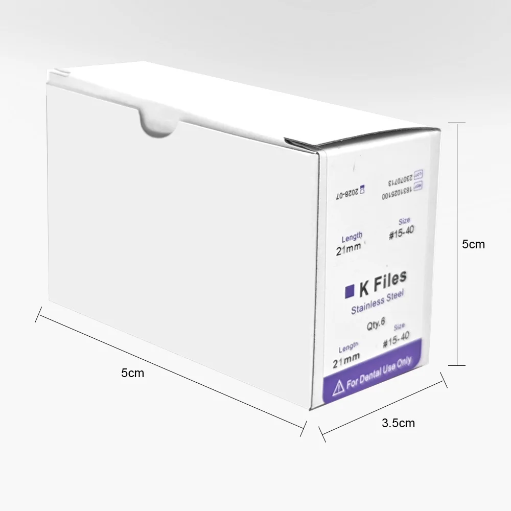 Vue 5 du produit