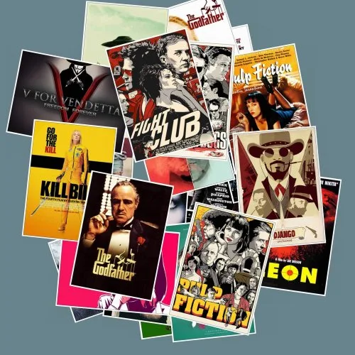 Vue 7 du produit
